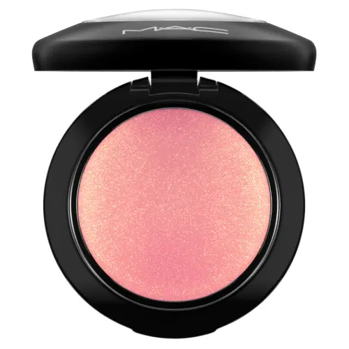 adore beauty article image
