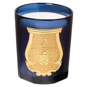 Trudon Madurai Candle 270g