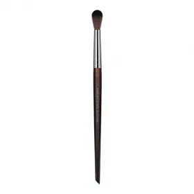 MAKE UP FOR EVER Blender Brush - Large N°242