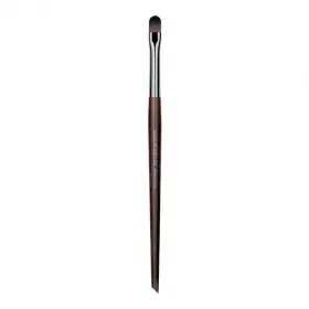 MAKE UP FOR EVER Concealer Brush - Small 174