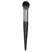 MAKE UP FOR EVER Medium Highlighter Brush 152