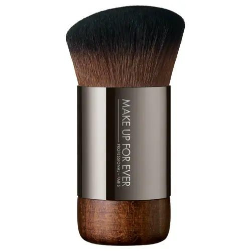 adore beauty article image