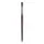 MAKE UP FOR EVER Concealer Brush - Small 174