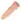 R250 Beige Nude