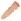 R260 Beige Rosé/Rose Beige