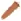 R520 Cannelle/Cinnamon