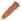 R530 Brown