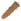 R540 Dark Brown