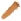 Y455 Praline