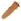 Y505 Cognac