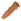 Y535 Chataigne/Chestnut