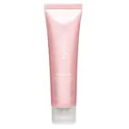 HydroPeptide Makeup Melt