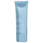 Thalgo Purete Marine Perfect Matte Fluid