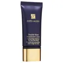 Estée Lauder Double Wear Maximum Cover Camouflage Makeup