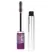 Maybelline The Falsies Lash Lift Volumising Waterproof Mascara - Very Black