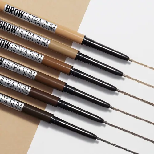 Maybelline Brow Ultra Slim 