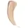 Maybelline Fit Me Concealer - Light