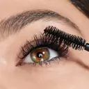 Maybelline The Falsies Lash Lift Volumising Waterproof Mascara - Very Black