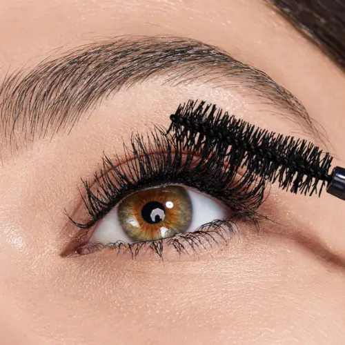 Maybelline The Falsies Lash Lift Volumising Waterproof Mascara - Very Black