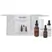 Medik8 ABC Kit
