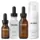 Medik8 ABC Kit
