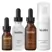 Medik8 ABC Kit