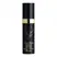 Mirenesse Wrinkle Zero Night Renewal Booster Cream