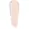 Mirenesse Refill 10 Cushion Compact Airbrush Foundation 11. Porcelain 15g