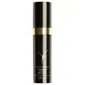 Mirenesse Wrinkle Zero Night Renewal Booster Cream