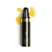Mirenesse Wrinkle Zero Night Renewal Booster Cream