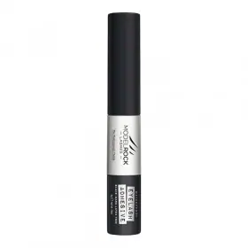 MODELROCK Lash Adhesive Latex Free 5gm - Black