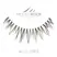 MODELROCK Signature Lashes - Allure