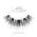 MODELROCK Signature Lashes - Goddess