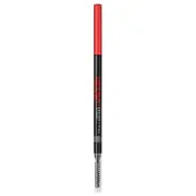 MODELROCK Uptown Arch Brow Pencil