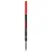 MODELROCK Uptown Arch Brow Pencil