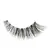 MODELROCK Signature Lashes - Central Park