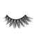 MODELROCK Signature Lashes - Russina Doll 2.0 Double Layered