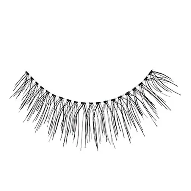 MODELROCK Signature Lashes - Sunny Sunday