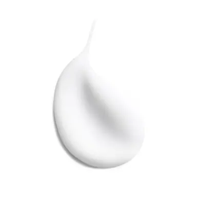 Philip Kingsley Moisture Balancing Conditioner 200ml 