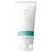Philip Kingsley Moisture Balancing Conditioner 200ml 