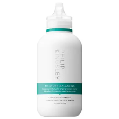 Philip Kingsley Moisture Balancing Shampoo 250ml 