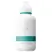 Philip Kingsley Moisture Balancing Shampoo 250ml 
