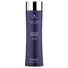 ALTERNA HAIR Replenishing Moisture Conditioner 250ml