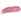 05 Blush Beige