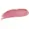 Nude by Nature Moisture Infusion Lipgloss - 05 Blush Beige
