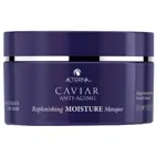 ALTERNA HAIR Replenishing Moisture Masque 161ml