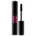 Lancôme Monsieur Big Mascara 01