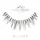 MODELROCK Signature Lashes - Allure