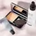 MAKE UP FOR EVER Matte Velvet Skin Blurring Powder Foundation