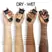 MAKE UP FOR EVER Matte Velvet Skin Liquid Foundation